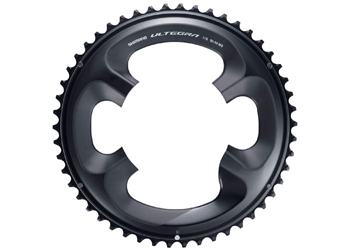 shimano Ingranaggio Ultegra R8100